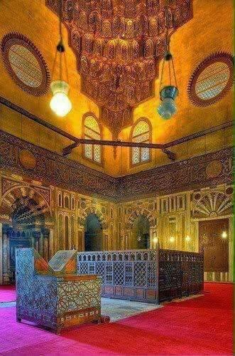 Elegant Heliopolis, Studio-Apartment Le Caire Extérieur photo