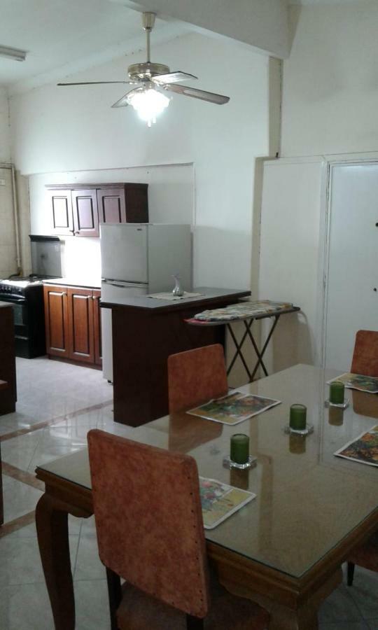 Elegant Heliopolis, Studio-Apartment Le Caire Extérieur photo